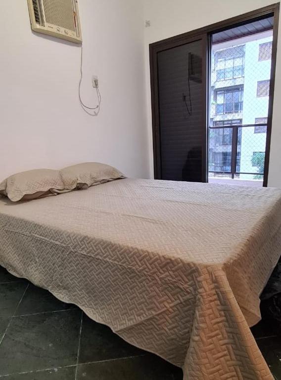 Conforto E Comodidade No Guarujá Exteriér fotografie