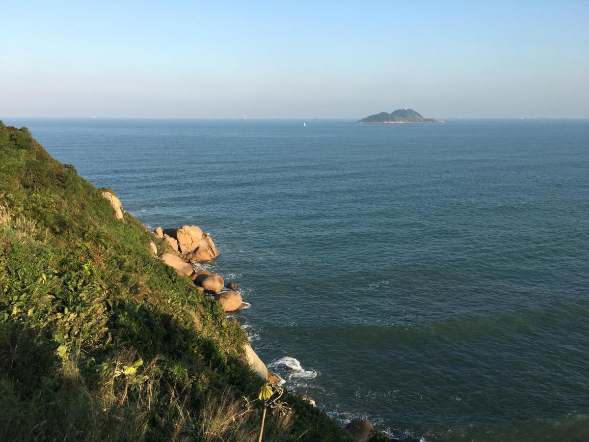 Conforto E Comodidade No Guarujá Exteriér fotografie