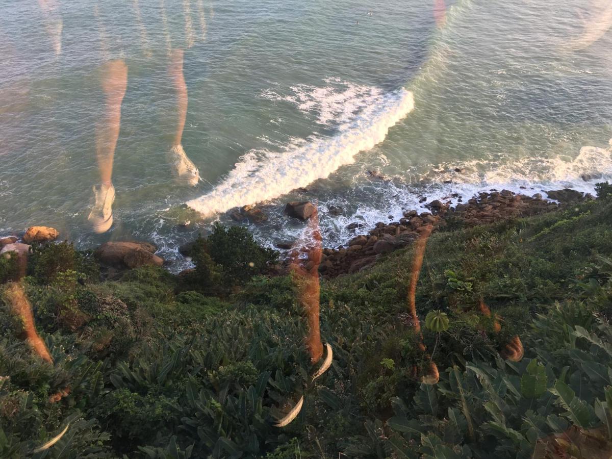Conforto E Comodidade No Guarujá Exteriér fotografie