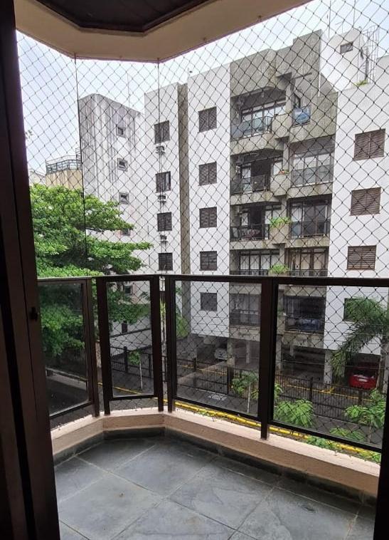 Conforto E Comodidade No Guarujá Exteriér fotografie